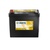 Aku xEV AGM 45Ah 370A 236*126*224 + - DYNAMIC AGM JIS