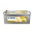 Aku Truck AGM 170Ah 1000A 513*223*223 + - PROMOTIVE AGM
