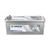 Aku Truck EFB 140Ah 800A 513*189*223 + - PROMOTIVE EFB