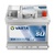 Aku 45Ah 300A 210*175*175 - +  PROMOTIVE SLI