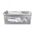 Aku Truck EFB 190Ah 1050A 513*223*223 + - PROMOTIVE EFB