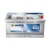 Aku 88Ah 680A 353*175*190 - + PROMOTIVE SLI