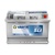 Aku 100Ah 720A 313*175*205 - + Promotive HD