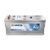 Aku Promotive HD 120Ah 760A 510*175*235 - + PROMOTIVE SLI