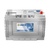 Aku Promotive HD 110Ah 680A 347*173*234 - + PROMOTIVE SLI