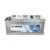 Aku Promotive HD 110Ah 760A 514*175*210 + - PROMOTIVE SLI