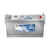 Aku Promotive HD 110Ah 850A 413*175*220 - + PROMOTIVE SLI