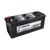 Aku Promotive HD 120Ah 680A 513*189*215 + - PROMOTIVE SLI