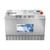 Aku Promotive HD 120Ah 780A 347*173*234  - + PROMOTIVE SLI