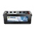 Aku Promotive HD 143Ah 900A 508*174*205 - + PROMOTIVE SLI