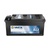 Aku Promotive HD 143Ah 950A 514*218*210 + - PROMOTIVE SLI