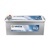Aku Promotive HD 155Ah 900A 513*223*223 + - PROMOTIVE SLI