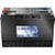Aku Professional SLI 120Ah 780A 349*175*236 + - Käivitusaku/Toiteaku