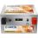 Aku LiFePo4 200Ah - 2560 Wh 12V 345*350*188 - + M8