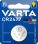 Patarei VARTA Lithium CR2477 3V 1tk