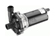 Täiendav veepump MERCEDES-BENZ - 000 500 03 86