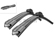 Klaasipuhasti Aerotwin A620S SET 600/475mm