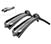 Klaasipuhasti Aerotwin A104S SET 550/500mm