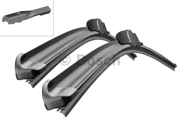 Klaasipuhasti Aerotwin A244S SET 625/550mm