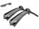 Klaasipuhasti Aerotwin A934S SET 555/560mm