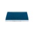 Salongifilter VAG - 4M0 819 439 B
