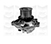 Veepump CHRYSLER - 05066809AA