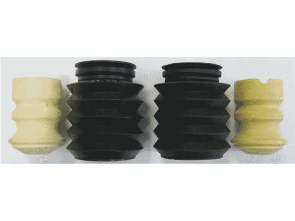 Amortisaatori tolmukate BMW - 31 33 1 091 868