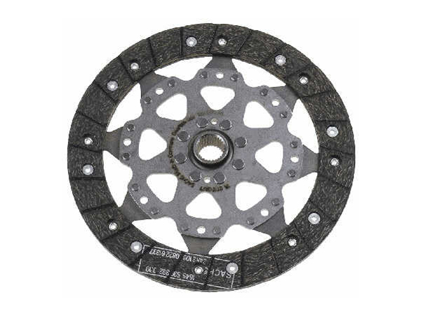 Siduriketas Mercedes - ( 21 )