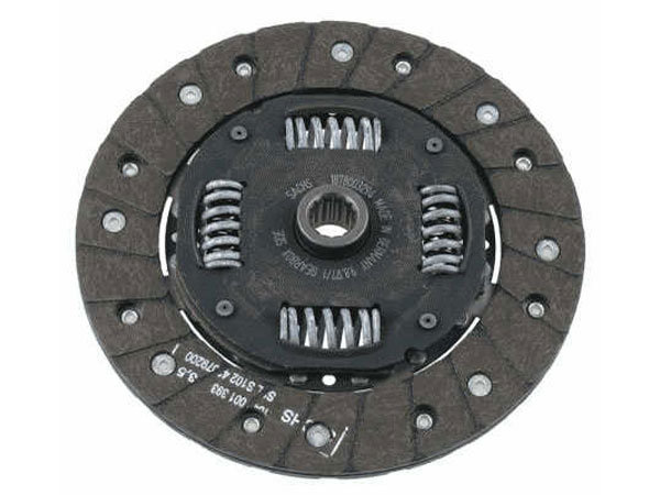 Siduriketas Opel - ( 21 )