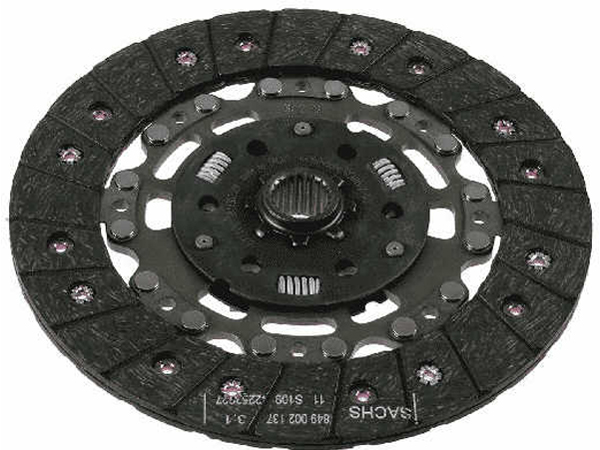 Siduriketas Opel - ( 21 )