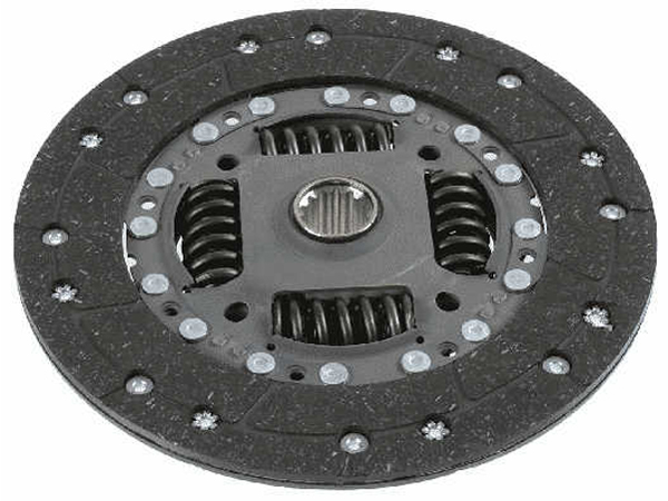 Siduriketas Opel - ( 21 )