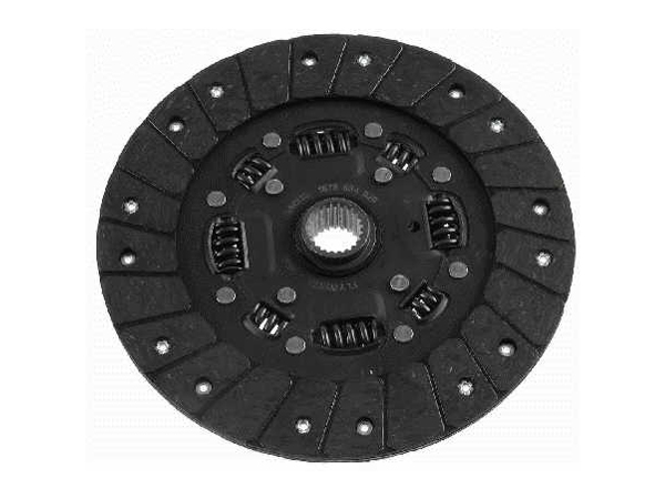 Siduriketas MITSUBISHI - MB919427