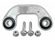 Stabilisaator varras VAG - 4D0 411 317 G