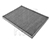 Salongifilter CHRYSLER - 04885955AA