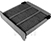 Salongifilter MITSUBISHI - MME61701