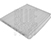 Salongifilter KIA - 97133-2E260