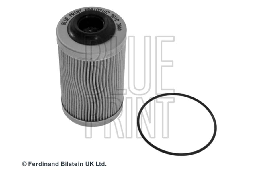 Õlifilter GENERAL MOTORS - 93186310