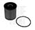 Õlifilter MINI - 11 42 0 026 787