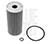 Õlifilter HYUNDAI - 26320-2F000