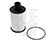 Õlifilter LAND ROVER - LR011279
