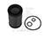 Õlifilter MERCEDES-BENZ - 651 180 03 09