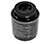 Õlifilter OC593/4 - VAG 2004- 1,4 TFSI