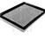 Õhufilter CHRYSLER - 05019002AA