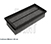 Õhufilter MITSUBISHI - 1500A095