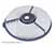 Õhufilter SUZUKI SWIFT 89-03 13780-86000