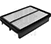 Õhufilter HYUNDAI - 28113-4H000