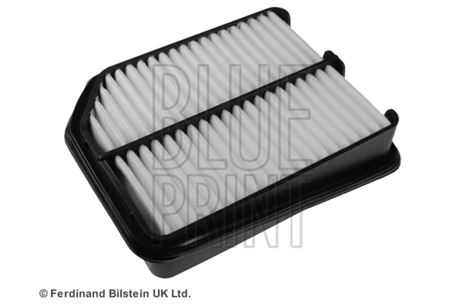 Õhufilter SUZUKI - 13780-65J00