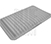 Õhufilter MAZDA - ZJ01-13-Z40
