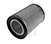 Õhufilter 16546-04N00 TERRANO II (R20)