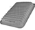 Õhufilter TOYOTA - 17801-0D060